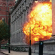 Illustration for article titled Kingsman Has Some Of The Most Beautiful Violence In Movie History